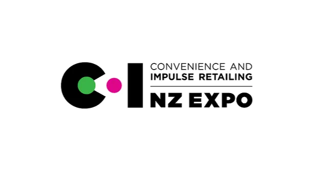 2026年澳洲澳大利亚零售展览会 C&I Expo