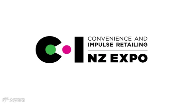 2026年澳洲澳大利亚零售展览会 C&I Expo