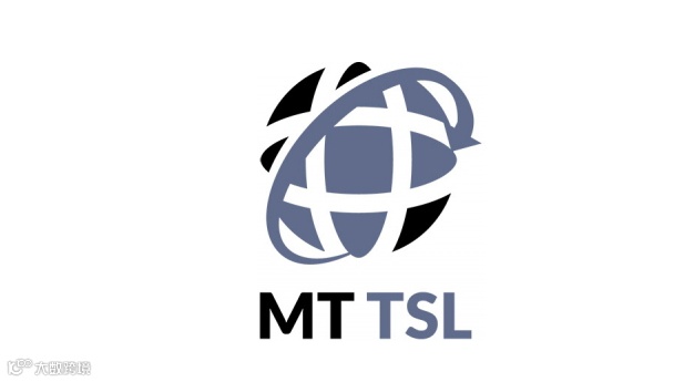 2026年波兰运输物流展览会 MT TSL