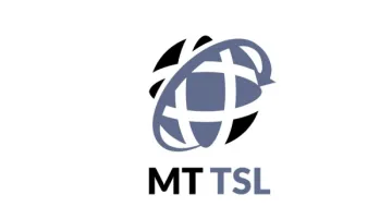 2026年波兰运输物流展览会 MT TSL