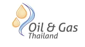 2025年泰国曼谷石油天然气展览会 Oil & <em>Gas</em> Thailand