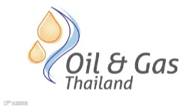 2025年泰国曼谷石油天然气展览会 Oil & Gas Thailand