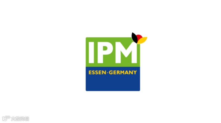 2025年德国埃森花卉园艺展览会 IPM ESSEN