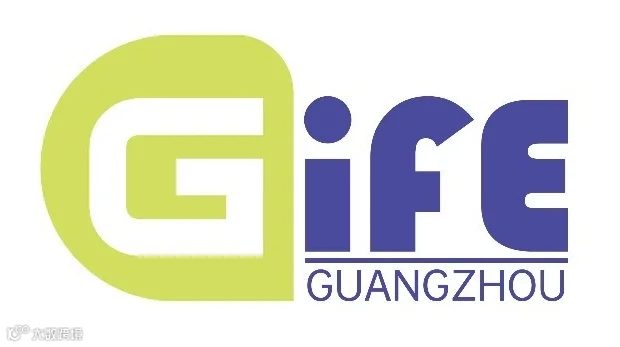 Gife 2025第七届广州国际连锁加盟展