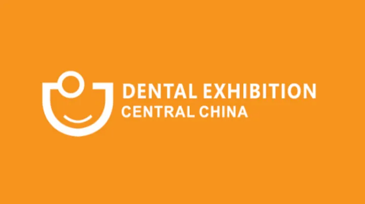 2025年武<em>汉中</em>部口腔展览会 DENTAL EXHIBTION CENTRAL CHINA