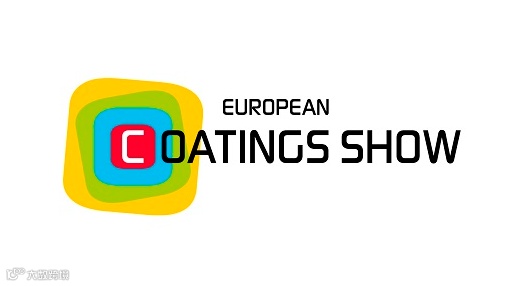 2025年德国纽伦堡涂料展览会ECSEUROPEAN COATINGS SHOW