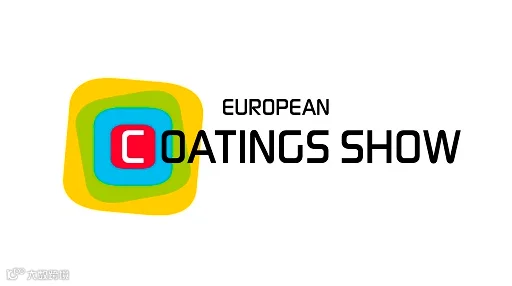 2025年德国纽伦堡涂料展览会ECSEUROPEAN COATINGS SHOW