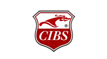 2025年中国（上海）国际船艇及其技术设备展览会CIBS