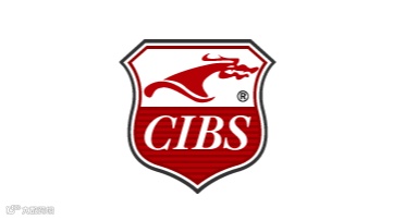 2025年中国（上海）国际船艇及其技术设备展览会CIBS