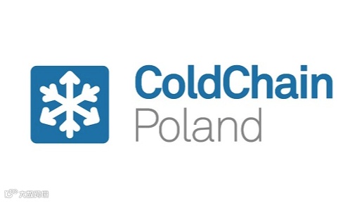 2025年波兰华沙冷链展览会ColdChain Poland
