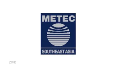 2025年泰国曼谷冶金展览会 METEC Southeast Asia