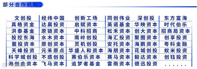 机构.jpg