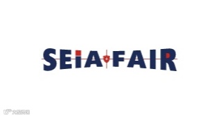 2024年厦门防灾减灾与应急救援技术装备展览会SEIA FAIR