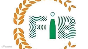 2025中国国际食品工业品牌博览会