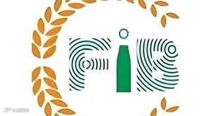 2025中国国际食品工业品牌博览会