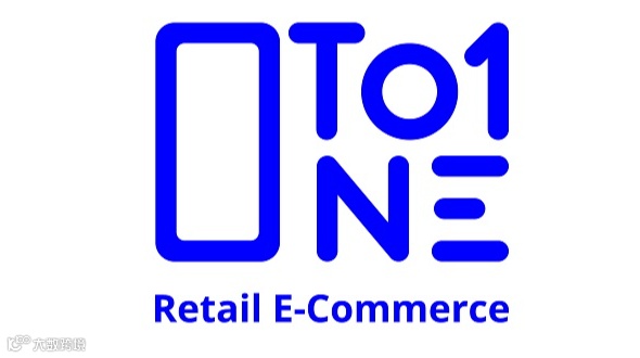 2026年摩纳哥蒙特卡洛电子商务展览会 Ecommerce one to one