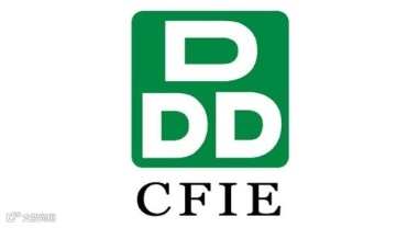 上海国际调味品及食品配料展