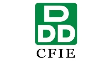 上海国际调味品及食品配料展