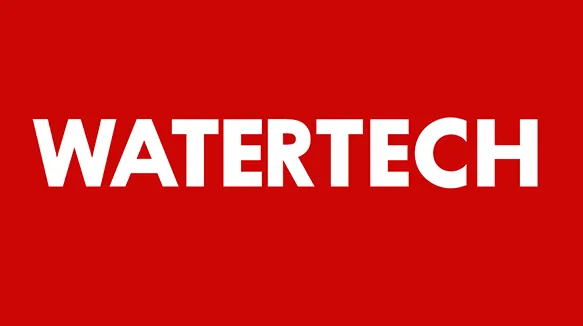 2025第17届上海国际水展