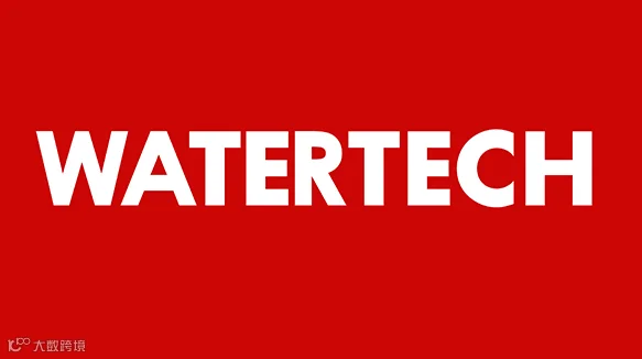 2025第17届上海国际水展