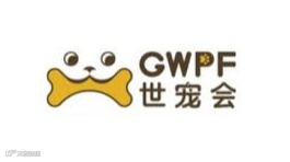 2025年徐州世界宠物博览会GWPF