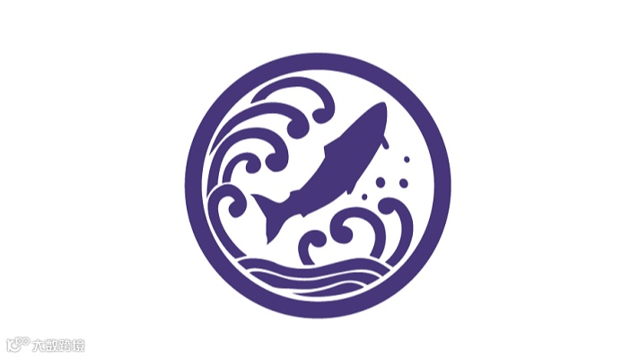 2026年日本大阪水产及渔业展览会 Japan Seafood Expo