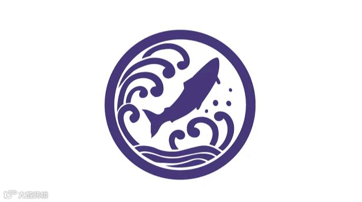 2026年日本大阪水产及渔业展览会 Japan Seafood Expo