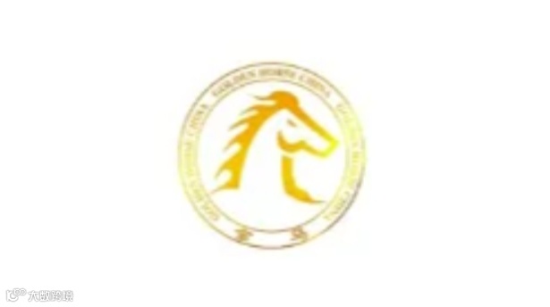 2025年埃及开罗线材线缆展览会 wire Middle East Africa