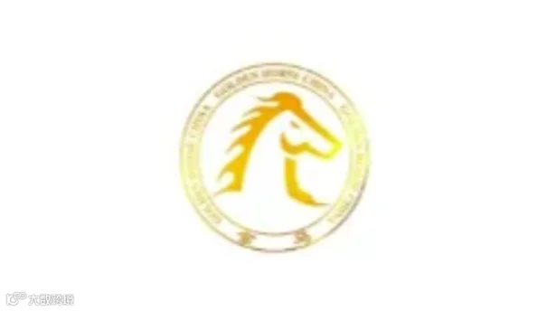 2025年埃及开罗线材线缆展览会 wire Middle East Africa