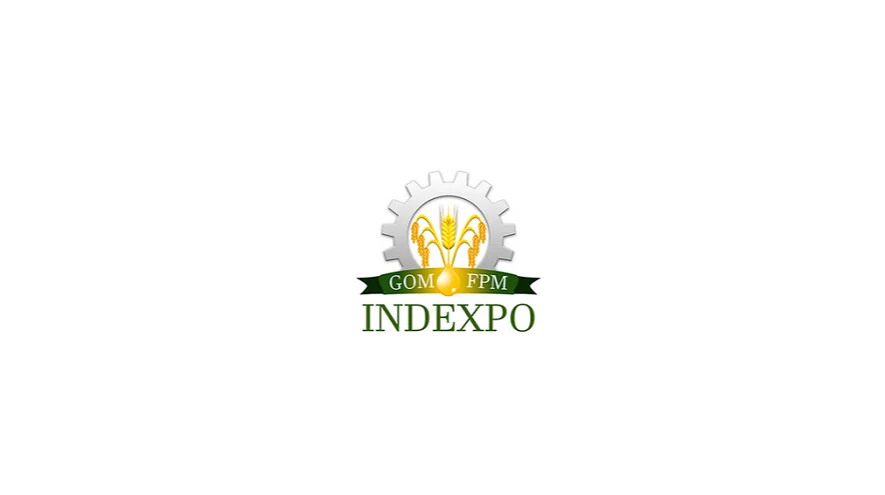 2025年（南京）第十五届IEOE国际粮油产业博览会中国油博会