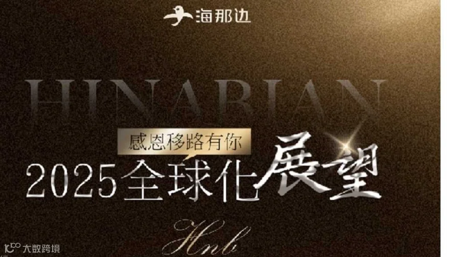 海外身份资产配置交流会：2025年全球化展望