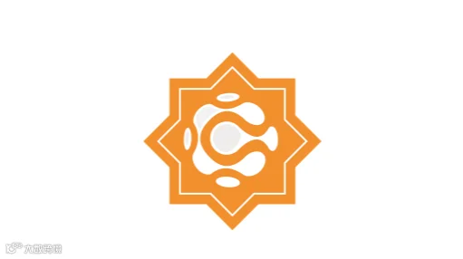 2025年土库曼斯坦通信及IT展览会 TURKMENTEL