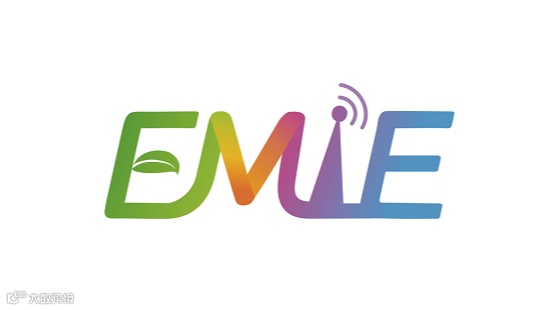 2025年深圳国际生态环境监测产业展览会 EMIE