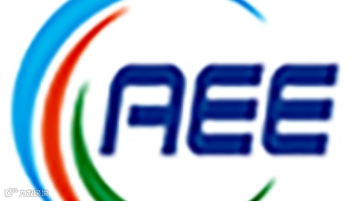 CAEE深圳家电制造业供应链展览会