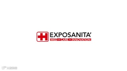 2026年意大利博洛尼亚医疗器械展览会 EXPOSANITA