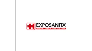 2026年<em>意大利</em>博洛尼亚医疗器械展览会 EXPOSANITA