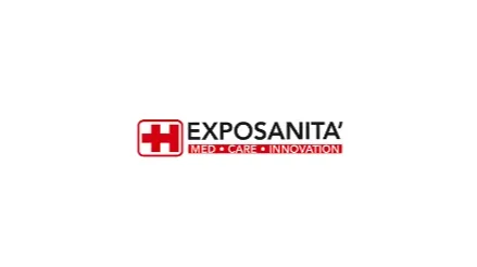 2026年意大利博洛尼亚医疗器械展览会 EXPOSANITA