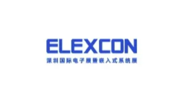 2025年深圳国际电子展览会 ELEXCON