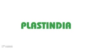 2026年印度新德里橡塑展览会 Plastindia