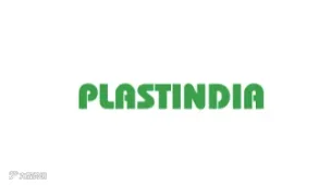 2026年印度新德里橡塑展览会 Plastindia