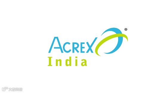 2026年印度暖通制冷展览会 Acrex India