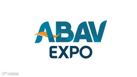 2025年巴西旅游展览会 ABAV EXPO