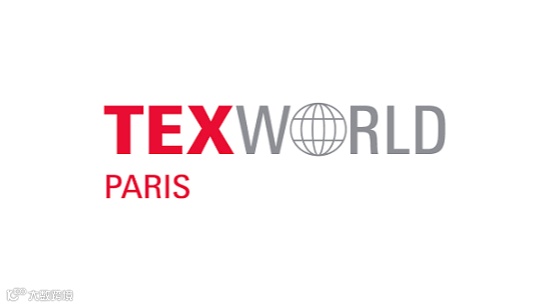 2025年法国巴黎纺织面料展 TEXWORLD PARIS