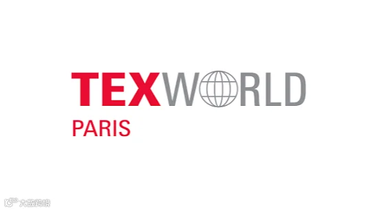 2025年法国巴黎纺织面料展 TEXWORLD PARIS