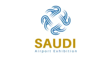2025年沙特机场设施设备展览会 Saudi Airport Exhibition