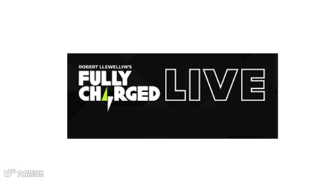 2025年澳洲澳大利亚电动车及储能展览会 FULLY CHARGED LIVE
