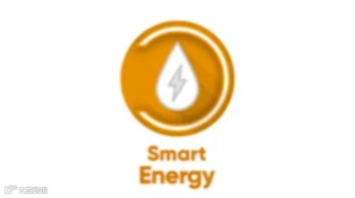 2025年巴西圣保罗电力能源设备展览会 Smart Energy