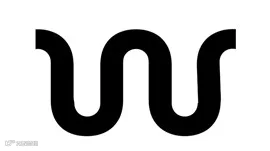 上海Shanghai | 「Her360 AI」 SME赋能系列工作坊：如何用 AI提升您的业务转型