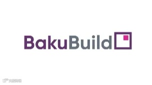 2025年阿塞拜疆巴库建材展览会 BakuBuild