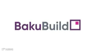 2025年阿塞拜疆巴库建材展览会 BakuBuild